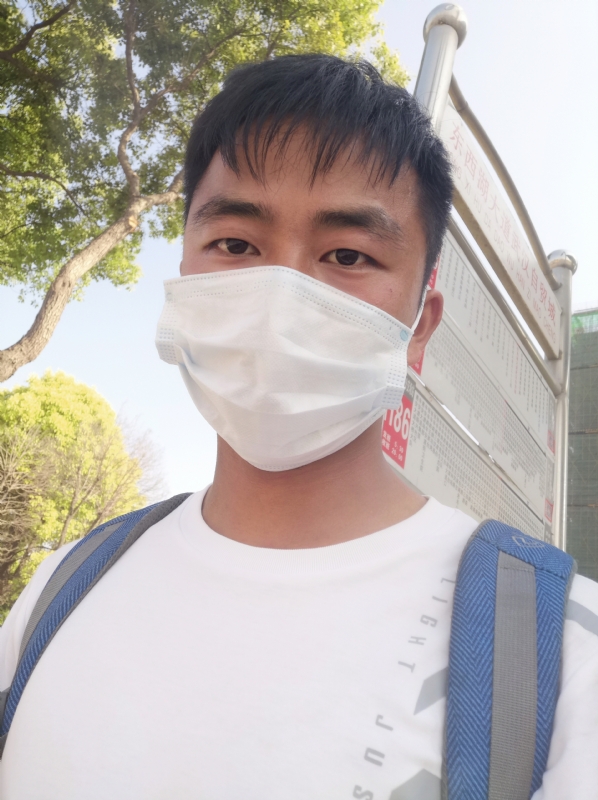 松滋印刷汇总的第一张照片--认干亲服务网