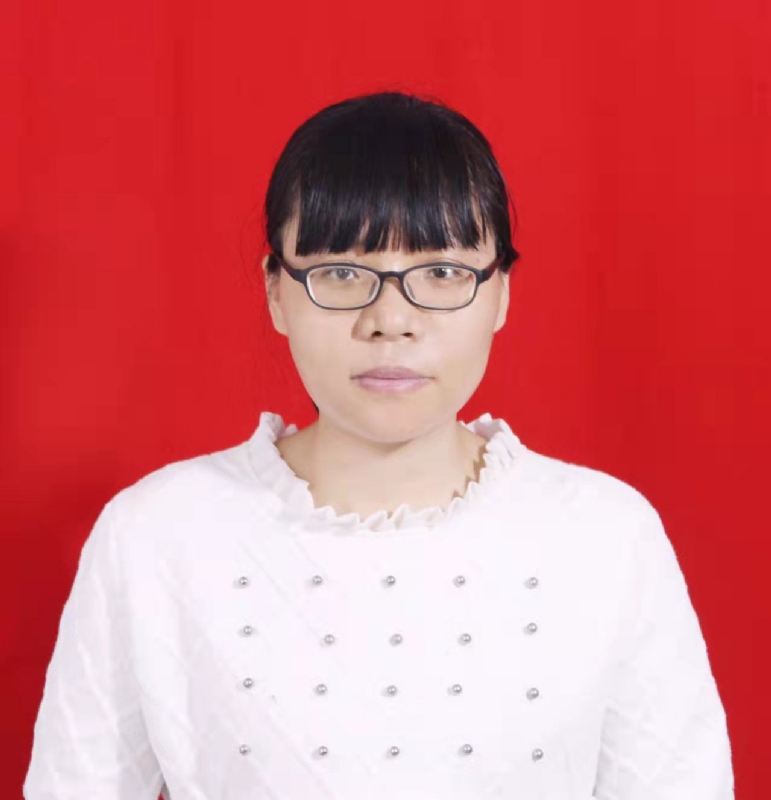 子曰的第一张照片--认干亲服务网