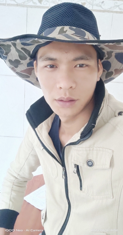 七里香的第一张照片--认干亲服务网