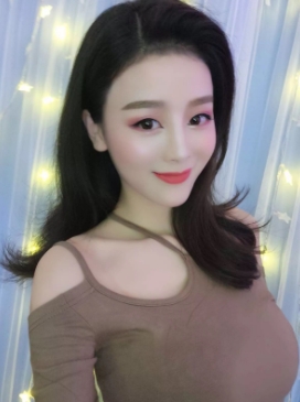 Cici的第八张照片--认干亲服务网