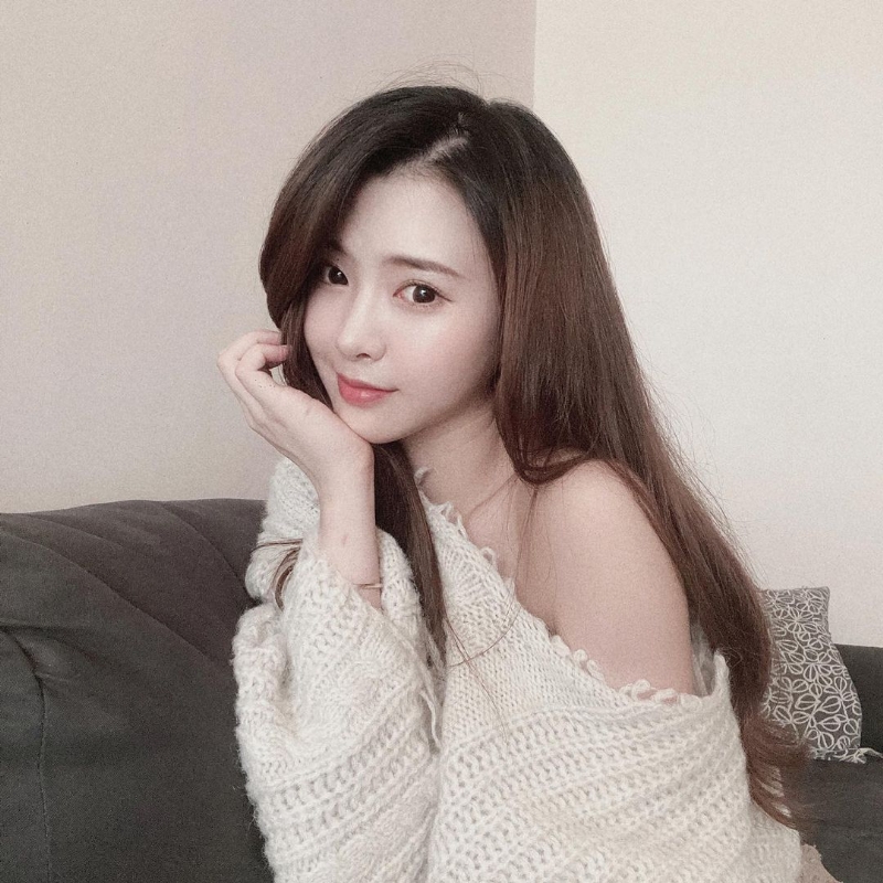 Daisy的第一张照片--认干亲服务网