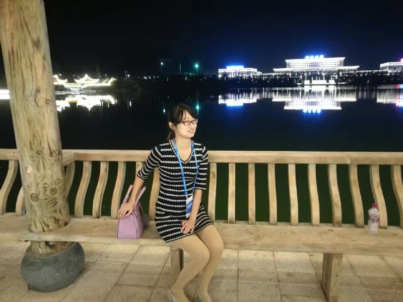 过眼云烟的第五张照片--认干亲服务网