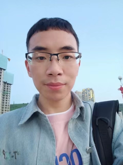 白色风车的第二张照片--认干亲服务网