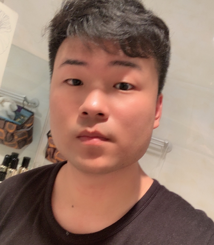 鹿ccc的第一张照片--认干亲服务网