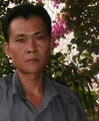 阿希的第四张照片--认干亲服务网