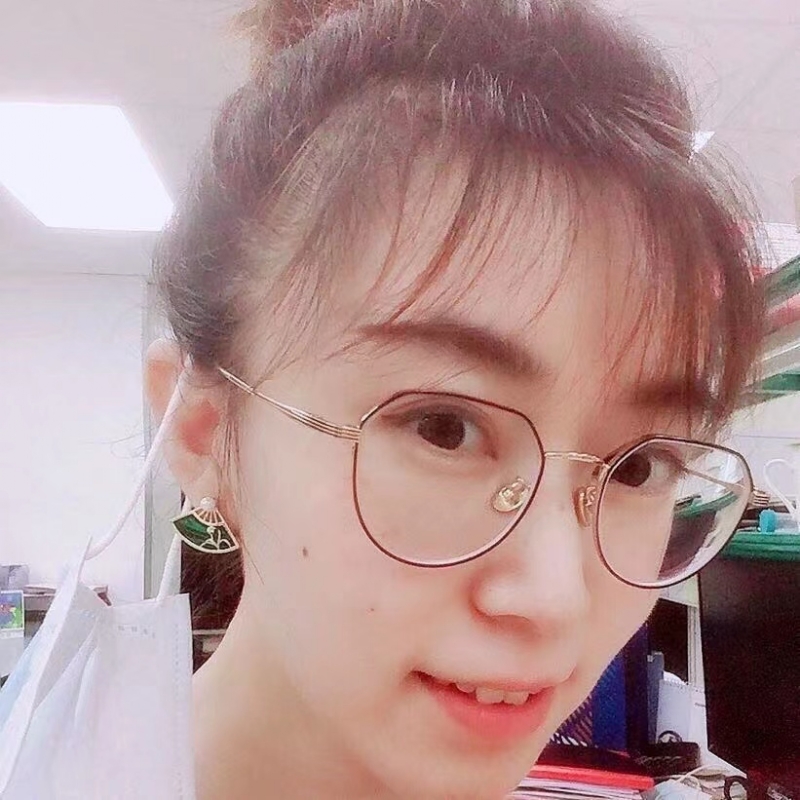 wangyanaimama的第一张照片--认干亲服务网