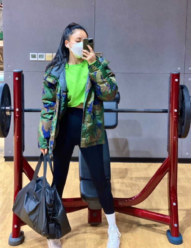 menqi的第一张照片--认干亲服务网