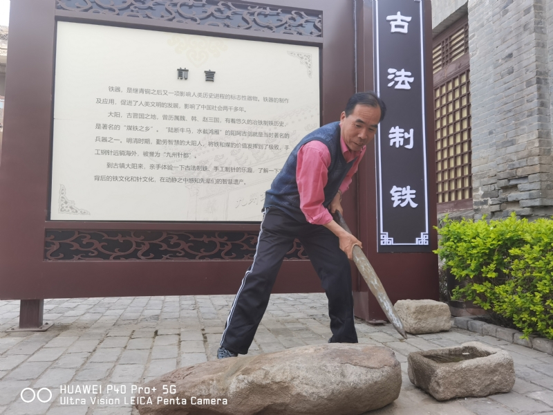 外星人的第四张照片--认干亲服务网