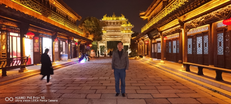 外星人的第七张照片--认干亲服务网