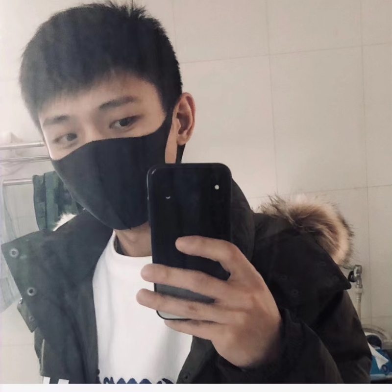 仅此而已的第一张照片--认干亲服务网