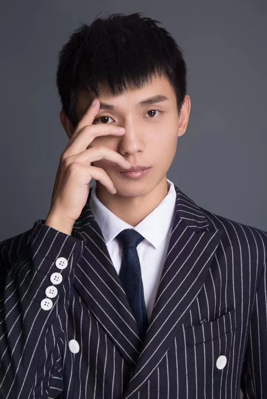 仅此而已的第三张照片--认干亲服务网