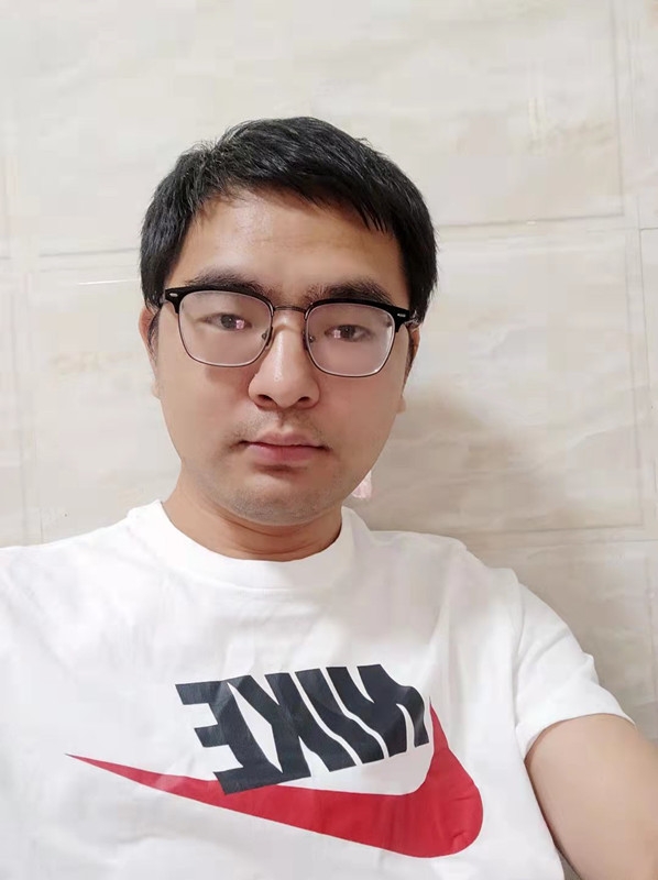 微尘的第一张照片--认干亲服务网