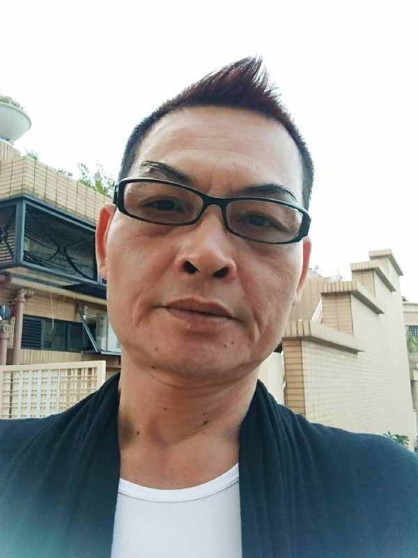 sun的第二张照片--认干亲服务网