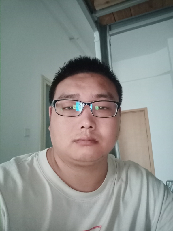 专一的事的第一张照片--认干亲服务网