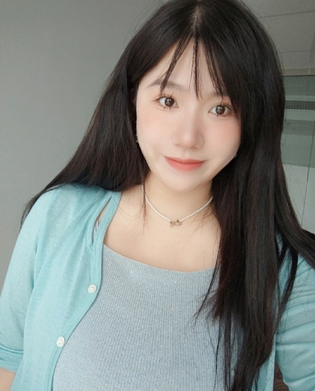 millie的第三张照片--认干亲服务网