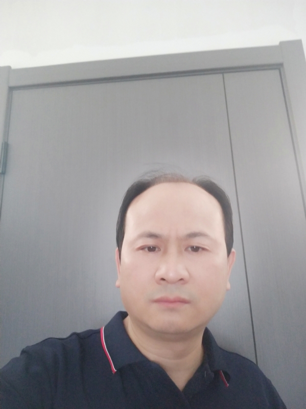 有你才有意义的第一张照片--认干亲服务网