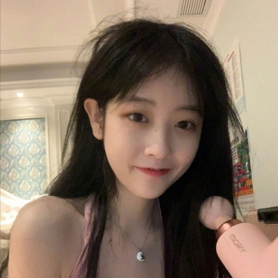 打电话的第一张照片--认干亲服务网