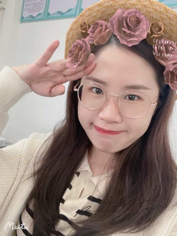 扁桃体不发言的第一张照片--认干亲服务网