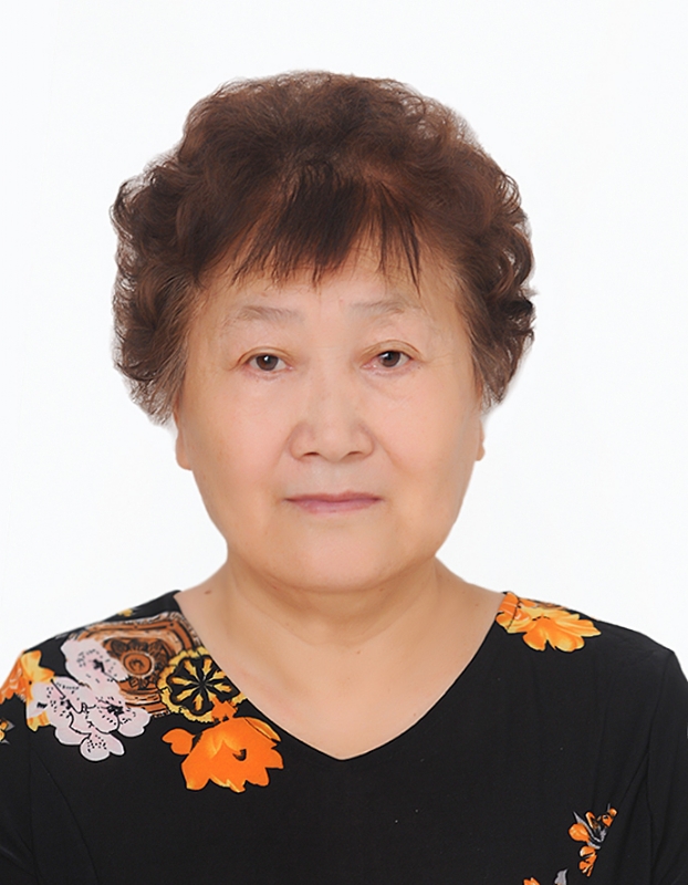 s铭的第二张照片--认干亲服务网