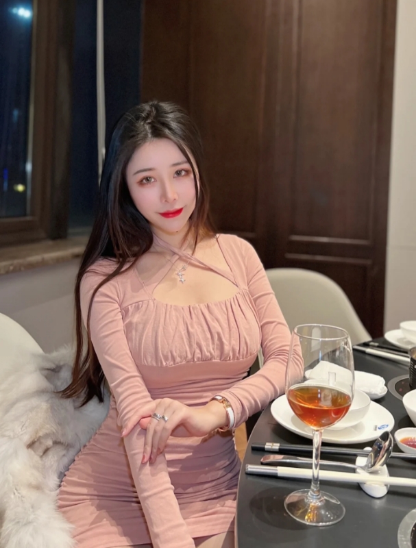 linlin的第三张照片--认干亲服务网