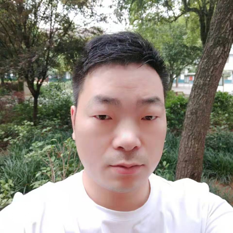 凯哥的第二张照片--认干亲服务网