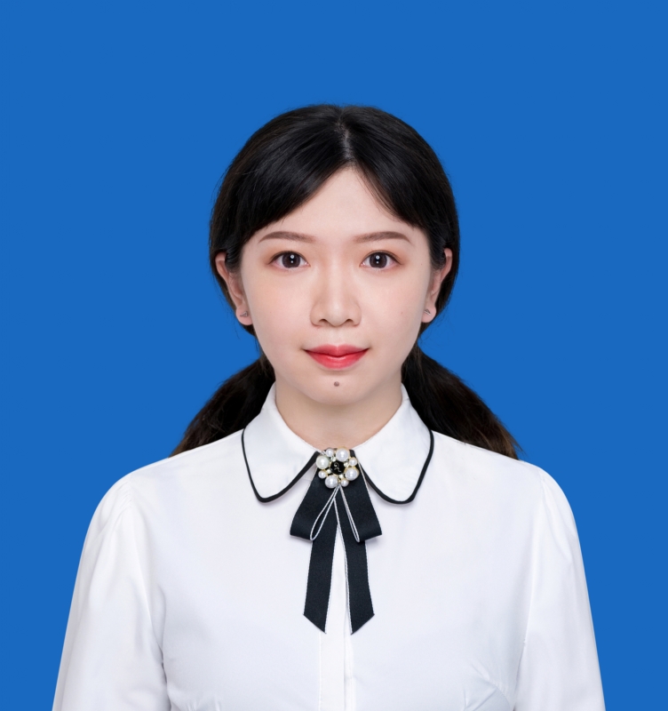 安安的第一张照片--认干亲服务网