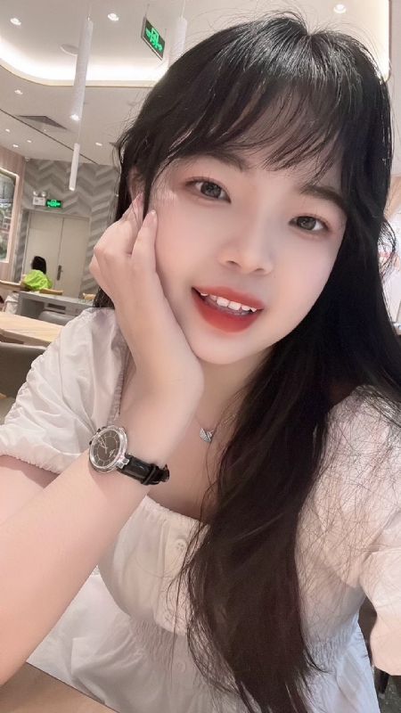 Sydney的第一张照片--认干亲服务网