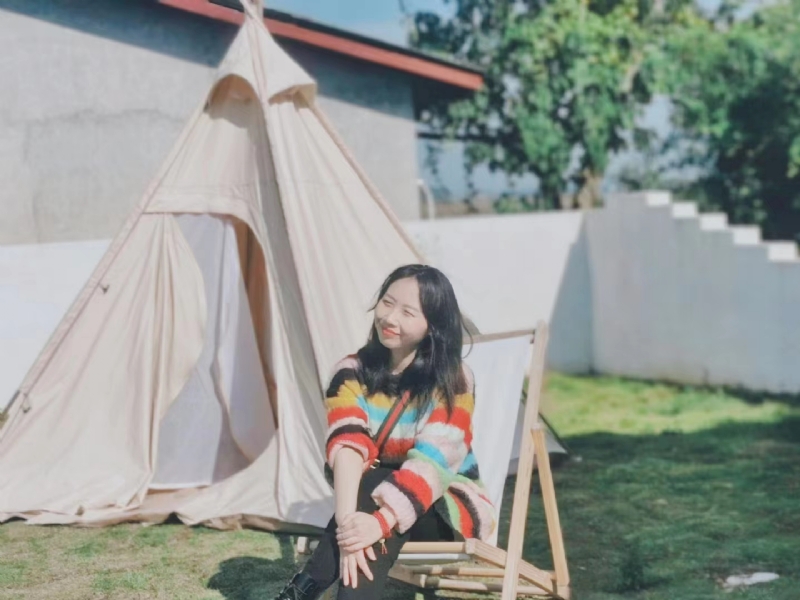 魔法的第一张照片--认干亲服务网