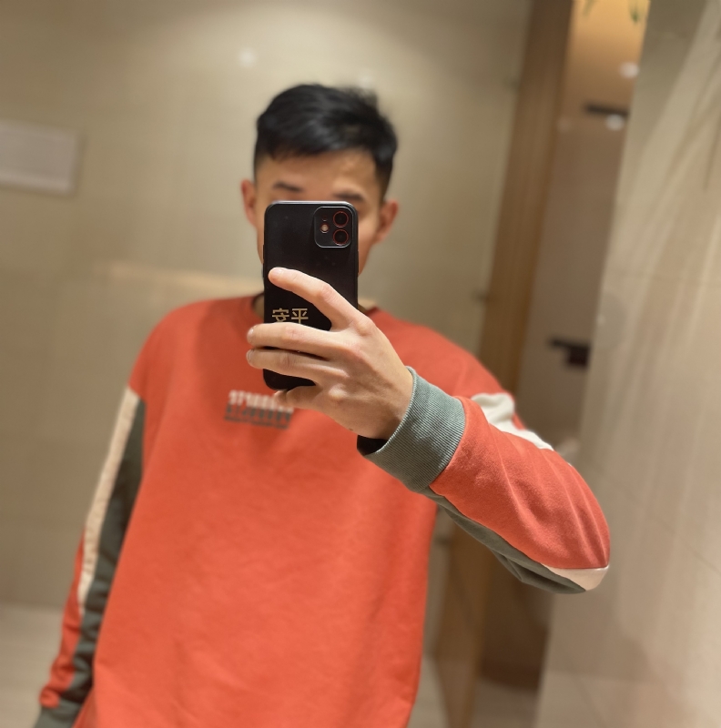 清~锋的第一张照片--认干亲服务网