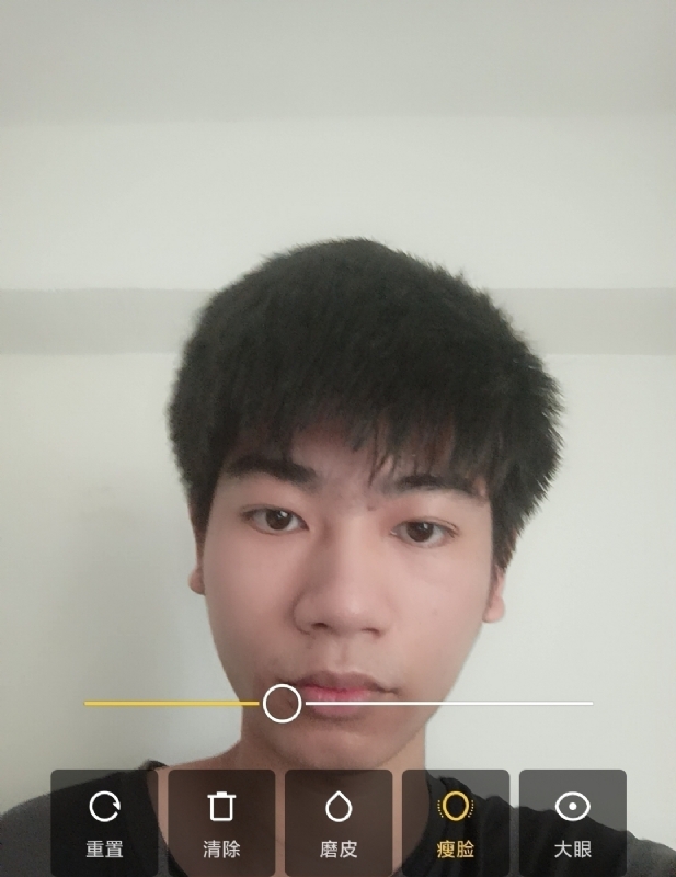 寻找甜蜜的第一张照片--认干亲服务网