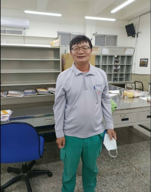 全村的希望的第一张照片--认干亲服务网