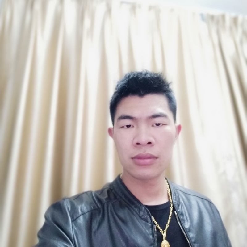 远行的第一张照片--认干亲服务网