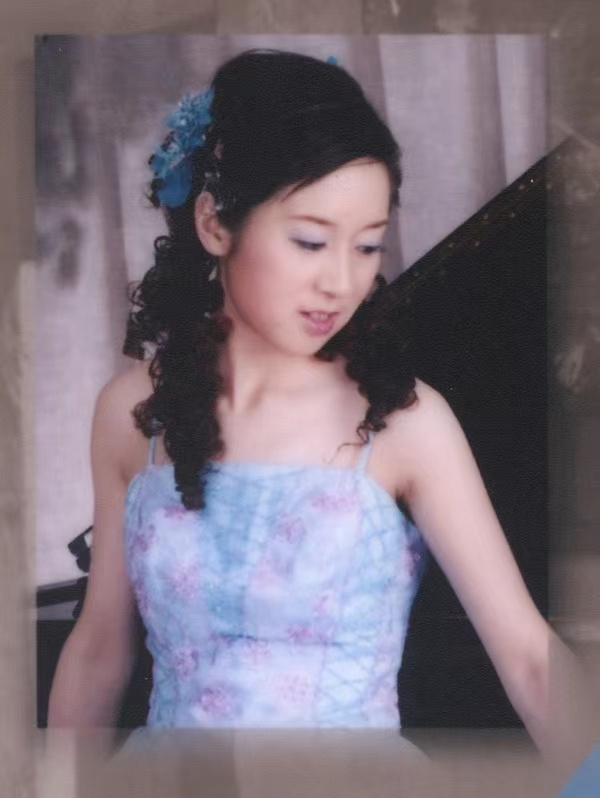 木千的第一张照片--认干亲服务网