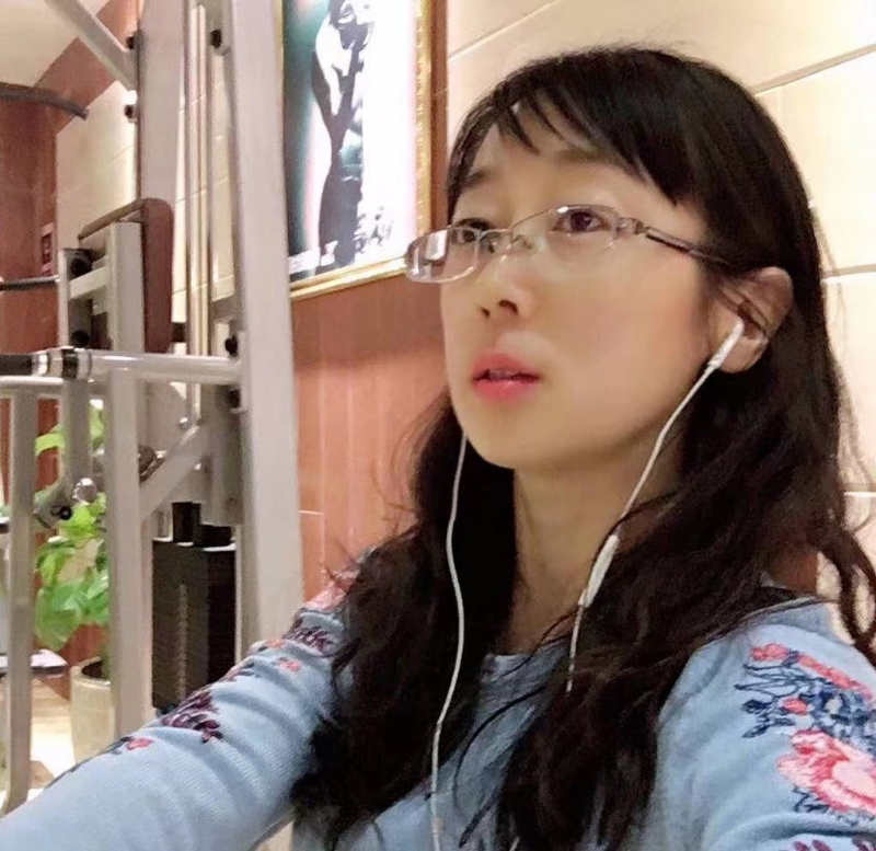 木千的第二张照片--认干亲服务网