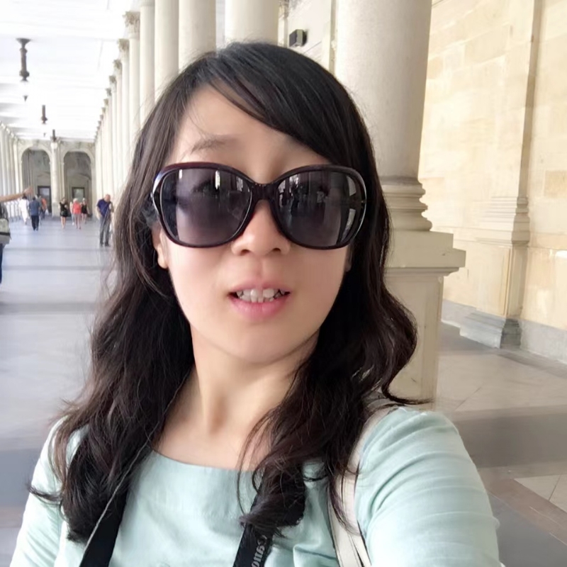 木千的第三张照片--认干亲服务网