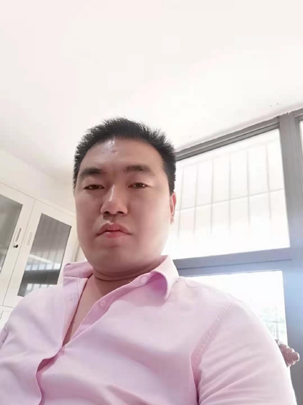 命运的打拼的第一张照片--认干亲服务网