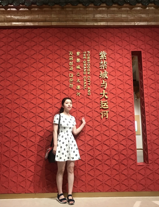 轻描淡写cq2的第一张照片--认干亲服务网