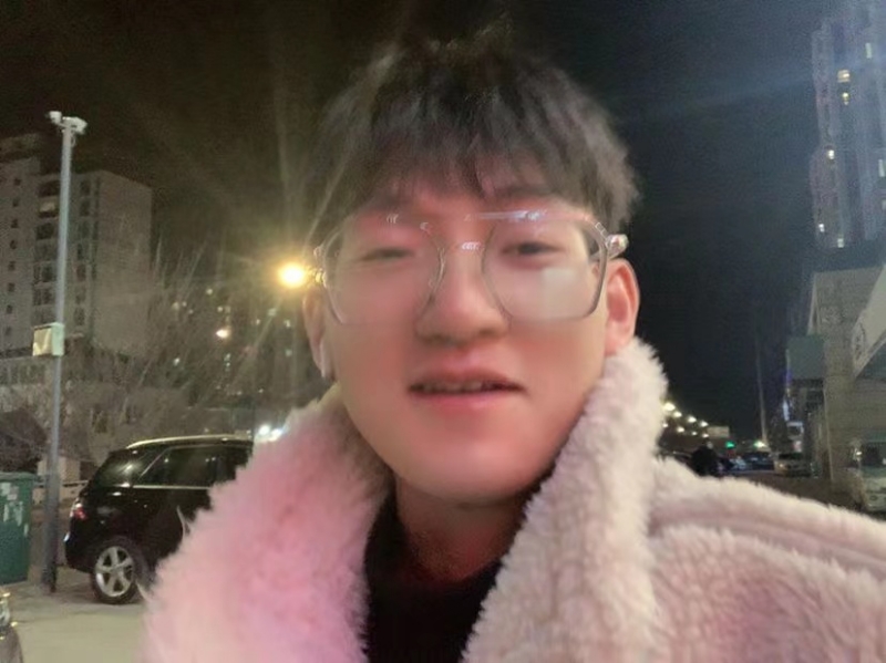 A-variable的第一张照片--认干亲服务网