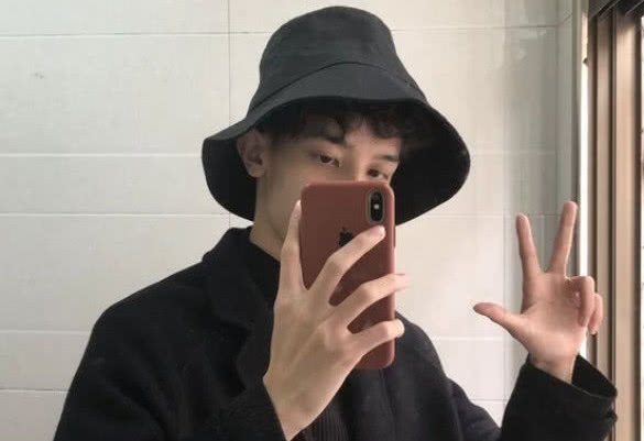 l221的第一张照片--认干亲服务网