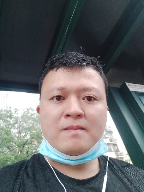 李生的第一张照片--认干亲服务网