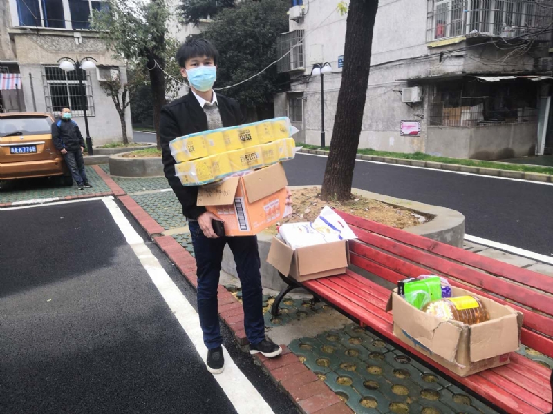 mottie123的第二张照片--认干亲服务网