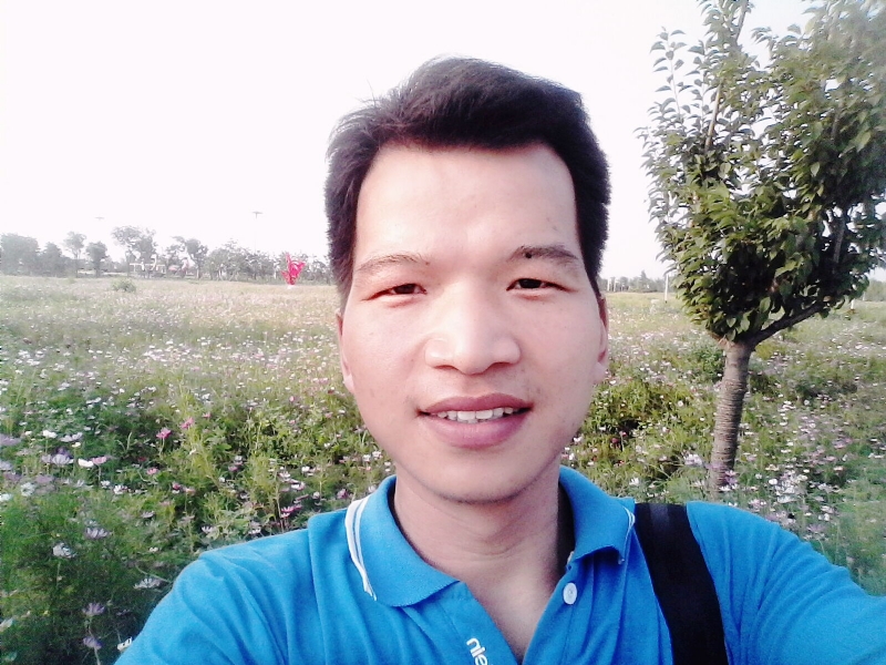 笑看风云的第二张照片--认干亲服务网