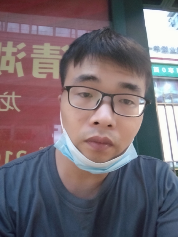 觅见的第一张照片--认干亲服务网