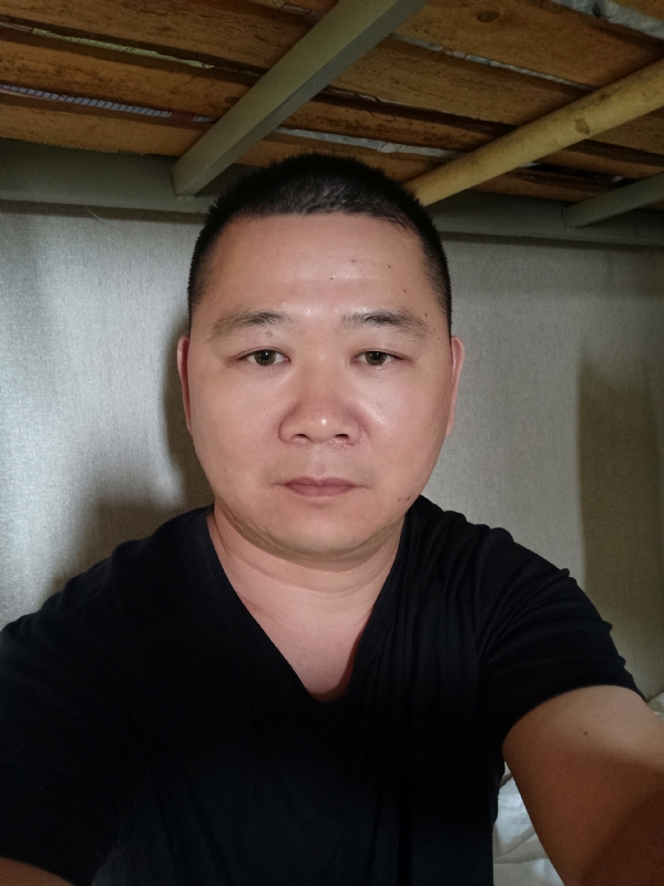 再一次的第一张照片--认干亲服务网