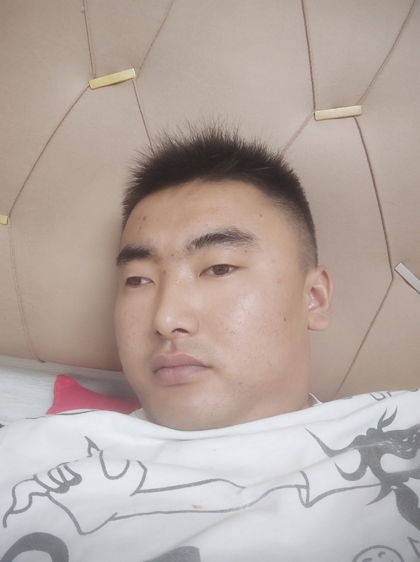 往事如烟的第一张照片--认干亲服务网