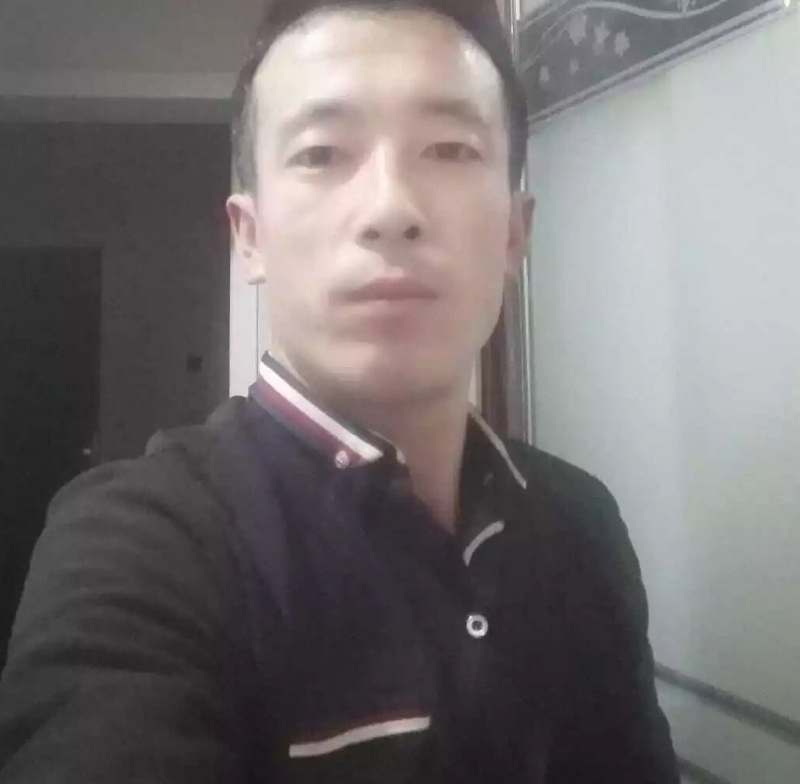 云醉月微眠的第一张照片--认干亲服务网