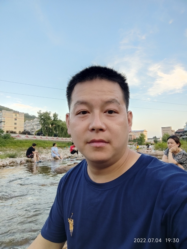 这岁月的第一张照片--认干亲服务网