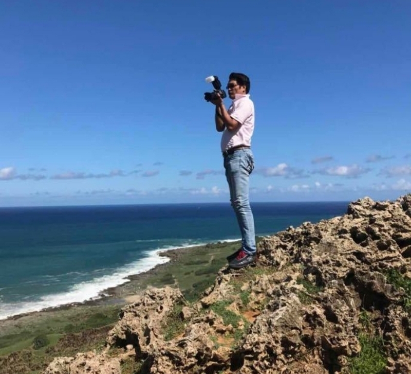 哏的第二张照片--认干亲服务网