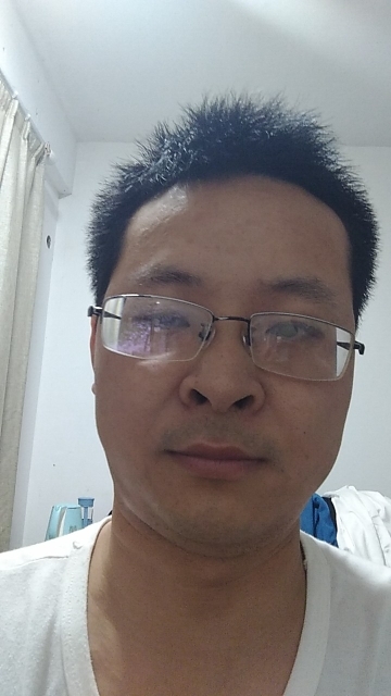 chastity的第二张照片--认干亲服务网