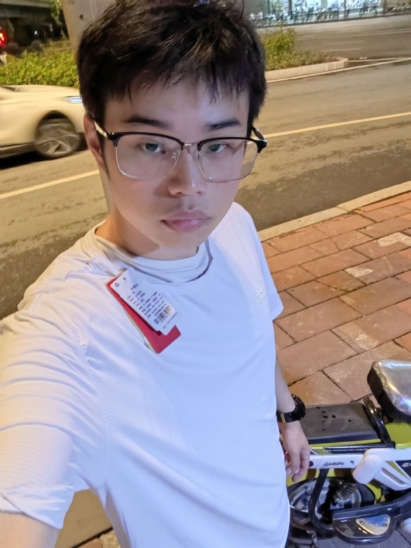 jxz的第一张照片--认干亲服务网